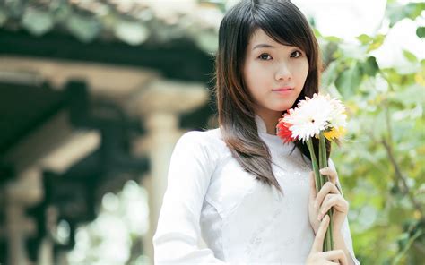 dating a vietnamese girl|vietnam girlfriend hanoi.